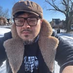 sterlinharjo profile picture