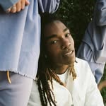 sterlsdoooee profile picture