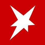 stern profile picture
