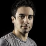 sternaaron profile picture