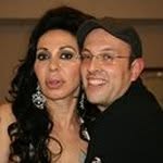 sternjavier profile picture