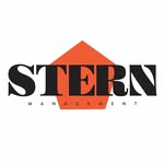 sternmgmt profile picture