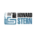 sternshow profile picture