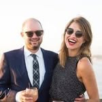 sternyoulearn profile picture