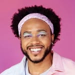 steroidbeyonce profile picture