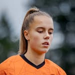 sterre_kroezen profile picture