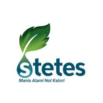 stetes.id profile picture