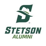 stetsonalumni profile picture