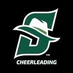 stetsoncheerleading profile picture