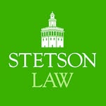 stetsonlawschool profile picture