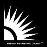stetson_nphc profile picture