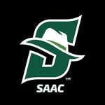 stetsonsaac profile picture