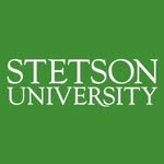 stetsonu profile picture
