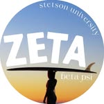 stetsonzta profile picture