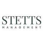 stettsmgmt profile picture