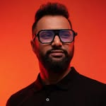 stev.pxlz profile picture
