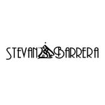 stevanbarrera profile picture