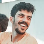 stevangaipo profile picture