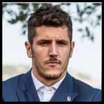 stevanjovetic profile picture