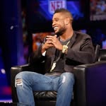 stevanridley profile picture