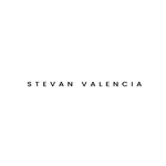 stevanvalencia.co profile picture