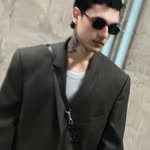 stevanvalencia__ profile picture