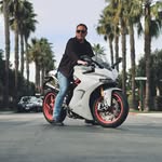 steve.a.mertz profile picture