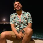 steve.ah3 profile picture