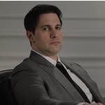 steve.dimopoulos profile picture