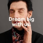 steve.morell profile picture