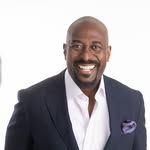 steve.sallion profile picture