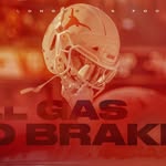 steve.sarkisian profile picture