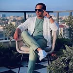 steve.zafar profile picture