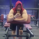 steve1303m profile picture
