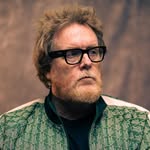 steveagee profile picture