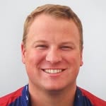 steveanderson88 profile picture