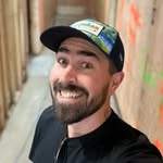stevearnesonofficial profile picture