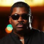 steve_arrington profile picture