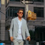 steve_astephen profile picture