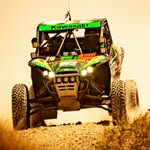 steveaustinbrokenskullracing profile picture