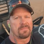 steveaustinbsr