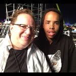 steveberman profile picture