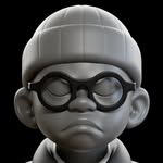 steve_bravo profile picture