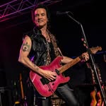 stevebrownrocks profile picture