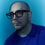 steveburnsalive profile picture
