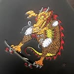 stevecaballero profile picture