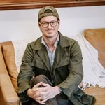 stevecalder profile picture