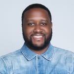 stevecanal profile picture