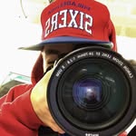 stevecannon profile picture