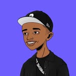 stevecarless profile picture